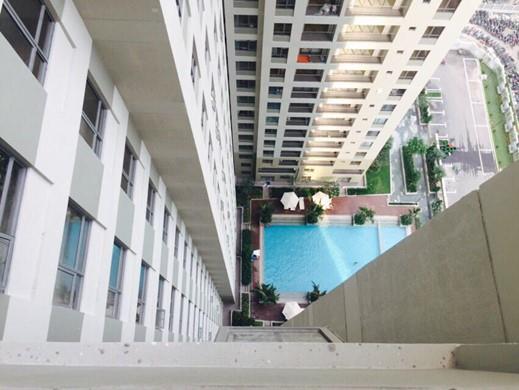 apartment for rent in the masteri district 2 d214417 (3)